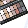 file_98.jpg Pallete Eyeshadow – Revolution Pro