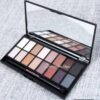 file_99.jpg Pallete Eyeshadow – Revolution Pro