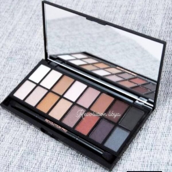 file_99.jpg Pallete Eyeshadow – Revolution Pro