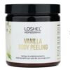 screenshot-165 LOSHEL – Vanilla Body Peeling مقشر جسم