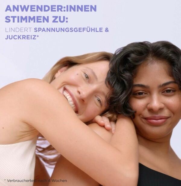 screenshot-174 كريم Mixa Panthenol Comfort – راحة فورية للبشرة المتعبة والحساسة