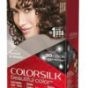 screenshot-188 صبغة REVLON Colorsilk – رقم 30 بني غامق