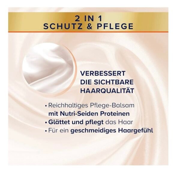 صبغة Diadem – رقم 711 أشقر فاتح جدًا