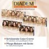صبغة Diadem – رقم 711 أشقر فاتح جدًا