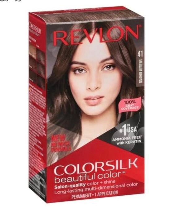 screenshot-206 on ColorSilk – رقم 41 (بني متوسط)