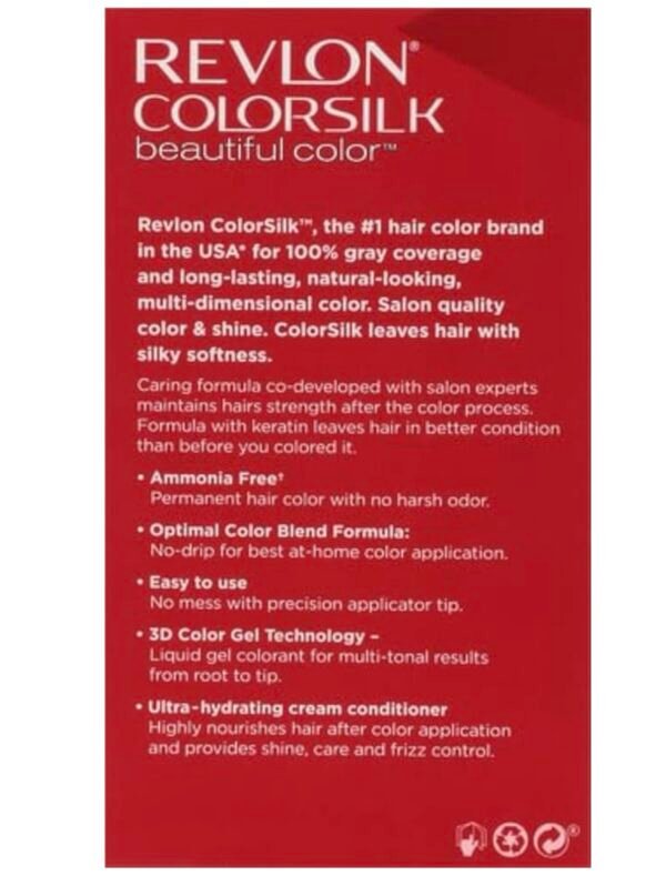 screenshot-207 on ColorSilk – رقم 41 (بني متوسط)