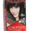 screenshot-208 هذا صبغ Revlon ColorSilk – رقم 10 (أسود)، اللون الملكي اللي يطي ثبات ولمعان يخبل بدون أمونيا 👑�