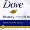 screenshot-215 صابونة Dove Beauty Cream Bar 🕊️🤍