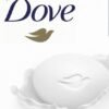 screenshot-213 صابونة Dove Beauty Cream Bar 🕊️🤍