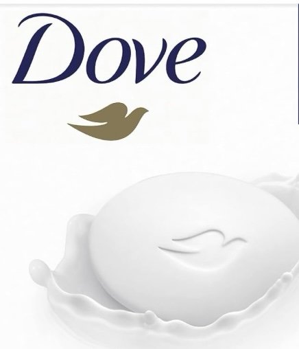screenshot-213 صابونة Dove Beauty Cream Bar 🕊️🤍