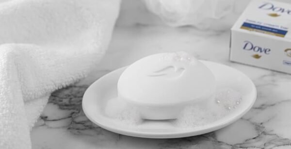 screenshot-216 صابونة Dove Beauty Cream Bar 🕊️🤍