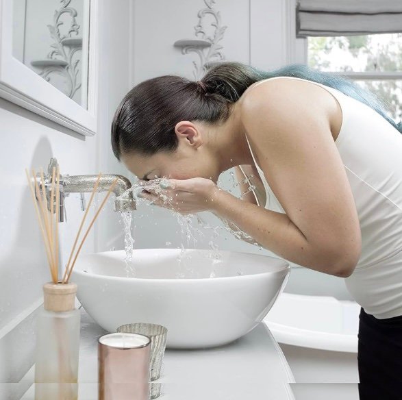 screenshot-215 صابونة Dove Beauty Cream Bar 🕊️🤍