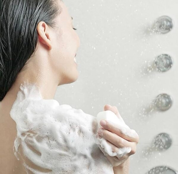 screenshot-214 صابونة Dove Beauty Cream Bar 🕊️🤍