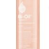 screenshot-217 زيت Bio-Oil الأصلي 125ml