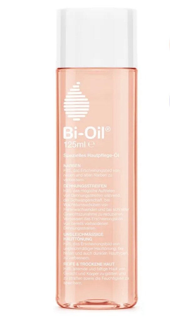 screenshot-217 زيت Bio-Oil الأصلي 125ml
