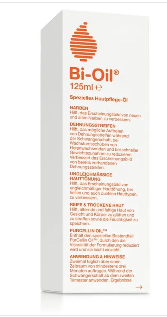 screenshot-218 زيت Bio-Oil الأصلي 125ml