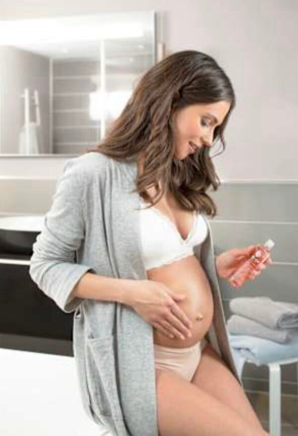 screenshot-219 زيت Bio-Oil الأصلي 125ml