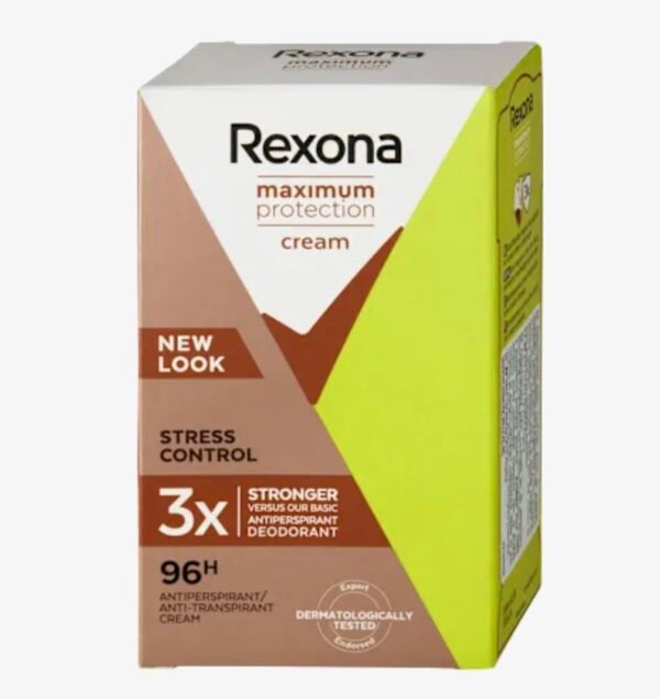 screenshot-221 مزيل عرق Rexona Maximum Protection – Stress Control