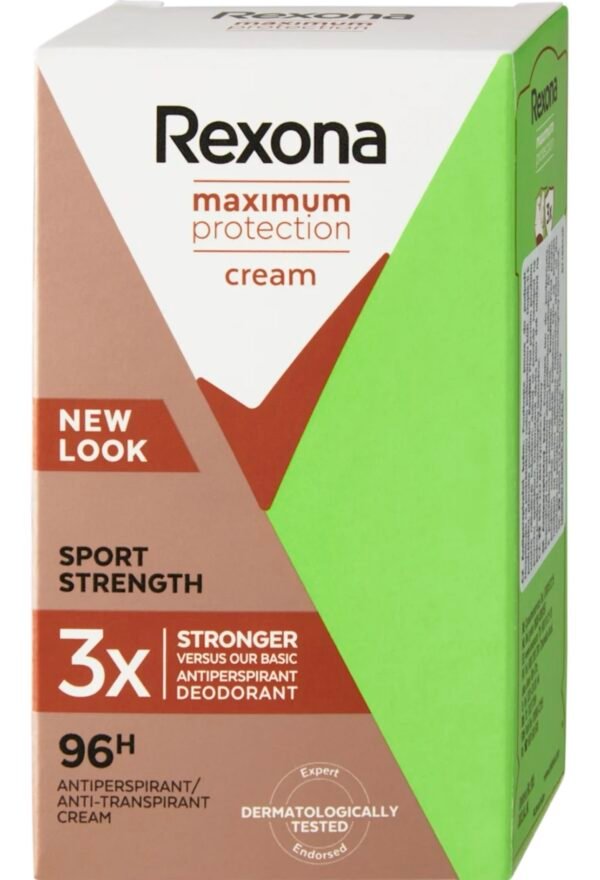 screenshot-224 Rexona Maximum Protection Cream – Sport مزيل العرق Strength