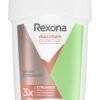 screenshot-223 Rexona Maximum Protection Cream – Sport مزيل العرق Strength
