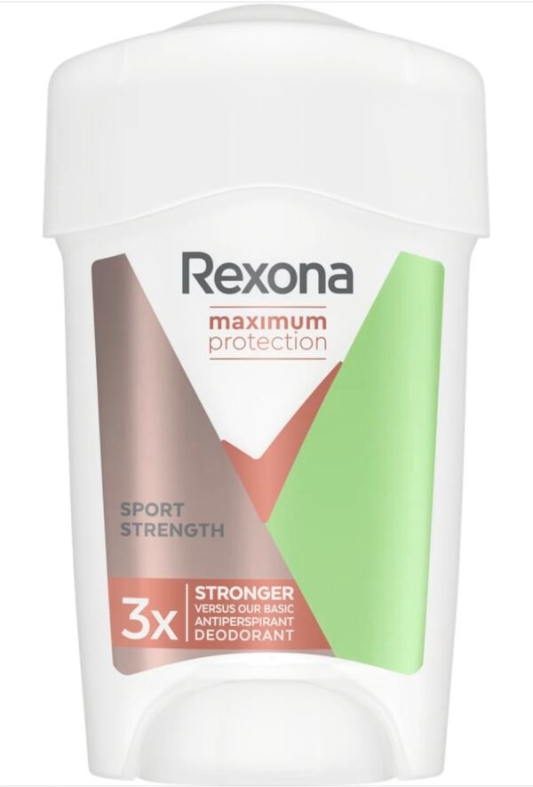 screenshot-223 Rexona Maximum Protection Cream – Sport مزيل العرق Strength