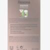 screenshot-222 Rexona Maximum Protection Cream – Sport مزيل العرق Strength