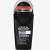 screenshot-225 L’Oréal Men Expert – Carbon Protect XXL Ball
مزيل عرق رجالي جبّار للحماية القصوى �