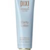 Pixi Clarity Lotion مرطب خفيف خالي من الزيوت،