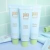 Pixi Clarity Lotion مرطب خفيف خالي من الزيوت،