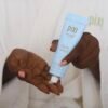 Pixi Clarity Lotion مرطب خفيف خالي من الزيوت،