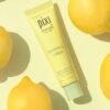 Pixi Vitamin-C Lotion يفتح البشرة ويوحد اللون