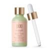 Pixi Glow Tonic Serum نضارة وتصفية للبشرة