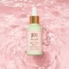 Pixi Glow Tonic Serum نضارة وتصفية للبشرة