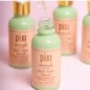 Pixi Glow Tonic Serum نضارة وتصفية للبشرة
