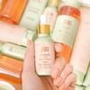 Pixi Glow Tonic Serum نضارة وتصفية للبشرة