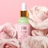 screenshot-245 Pixi Rose Oil Blend واحد من أرقى الزيوت المرطّبة،