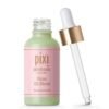 screenshot-244 Pixi Rose Oil Blend واحد من أرقى الزيوت المرطّبة،
