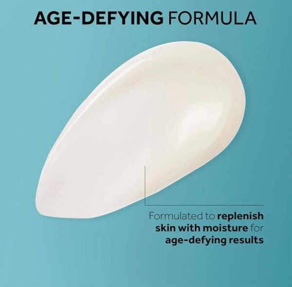 screenshot-269 سيروم No7 Protect & Perfect Intense ADVANCED لشد البشرة