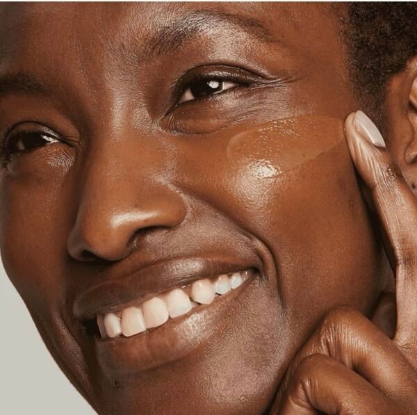 screenshot-272 سيروم No7 Protect & Perfect Intense ADVANCED لشد البشرة