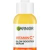 screenshot-273 يروم Garnier Vitamin C+ Glow Booster
إذا بشرتچ باهتة أو بيها آثار حبوب وتصَبّغات