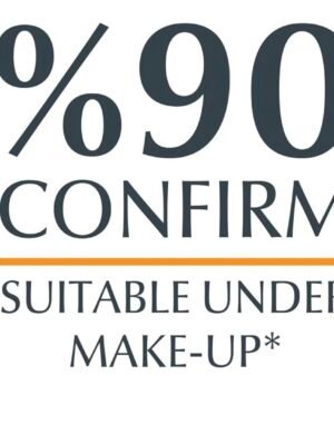 هذا واقي الشمس يوسيرين Photoaging Control SPF 50