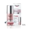screenshot-297 Eucerin Anti-Pigment Dual Serum
سيروم علاجي قوي للتصبغات والبقع الداكنة، يشتغل على تفتيح البشرة وتوحيد لونها مع الاستمرار