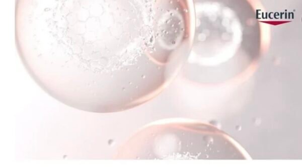 screenshot-296 Eucerin Anti-Pigment Dual Serum
سيروم علاجي قوي للتصبغات والبقع الداكنة، يشتغل على تفتيح البشرة وتوحيد لونها مع الاستمرار