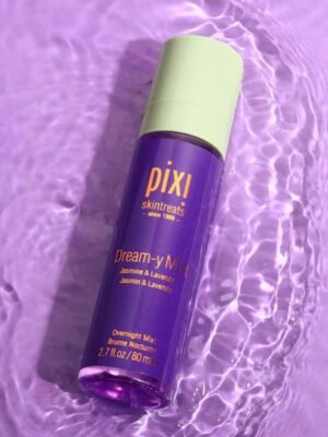 Pixi Dream-y Mist