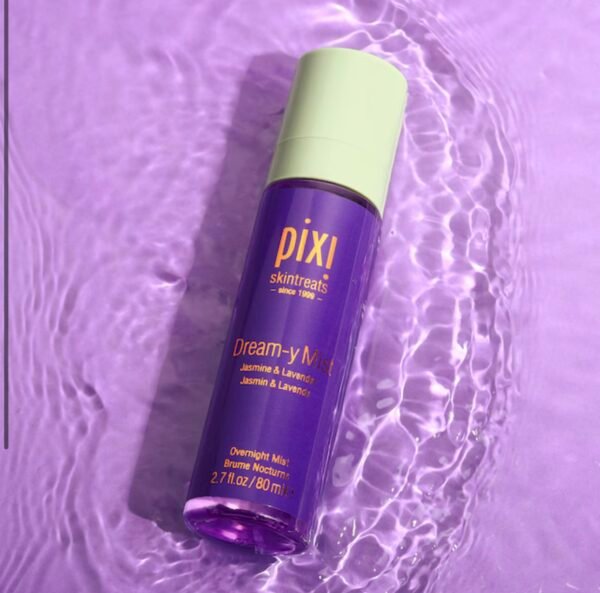 Pixi Dream-y Mist