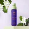 Pixi Dream-y Mist