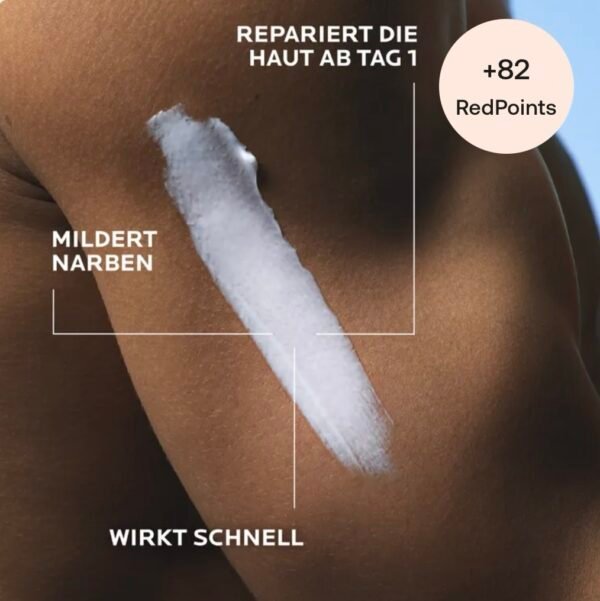 screenshot-318 La Roche-Posay Cicaplast Baume B5مرمم