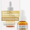 screenshot-328 Balance Gold + Marine Collagen Serum
سيروم فاخر بالذهب والكولاجين البحري، يخلي البشرة مشدودة، ناعمة ومضيّة
دلال حقيقي للبشرة من أول استعمال