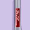 L’Oréal Revitalift Filler [HA] Eye Serum
سيروم عيون مركز، يعبي الخطوط ويرطّب منطقة العين ويخليها أنعم ومشدودة