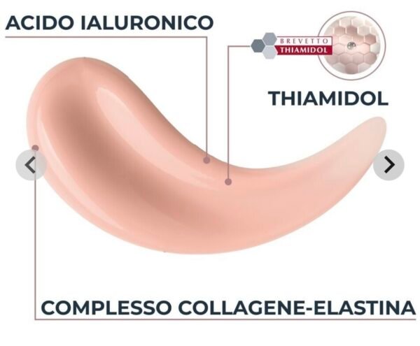 screenshot-354 Eucerin Hyaluron-Filler + Elasticity Rosé SPF 30
هذا مو بس كريم عناية… هذا 3 بـ 1
عناية + شد + لمسة وردية حلوة